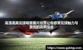 [综合]2025年中国男子曲棍球联赛广州站开赛