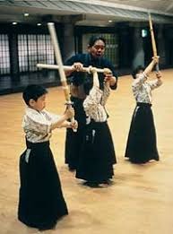 对话原园——从全运荣光到U19淬炼