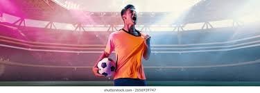 英超争冠白热化！阿森纳2-0力克利物浦登顶