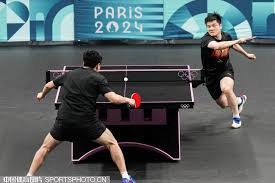 又被他装到了！库里出手三分后就知道进了！