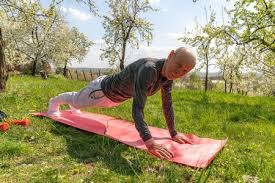 西甲-姆巴佩破门贝林厄姆建功 皇马2-0胜塞维利亚