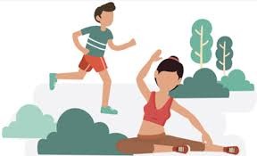 3场3球，瓦伦西亚前锋迭戈-洛佩斯当选西甲三月最佳U23球员