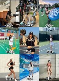 训练营 来源：RB莱比锡官方推特