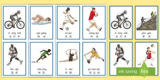 阿莫林解释曼联安排中卫罚点球：前锋射门真不如后卫，进球不够多曼联前锋射门真不如后卫！中卫罚点球加纳乔无缘，阿莫林解释理由。