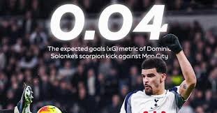 东体：中超首轮国脚出场没保证，提前开赛价值打折扣