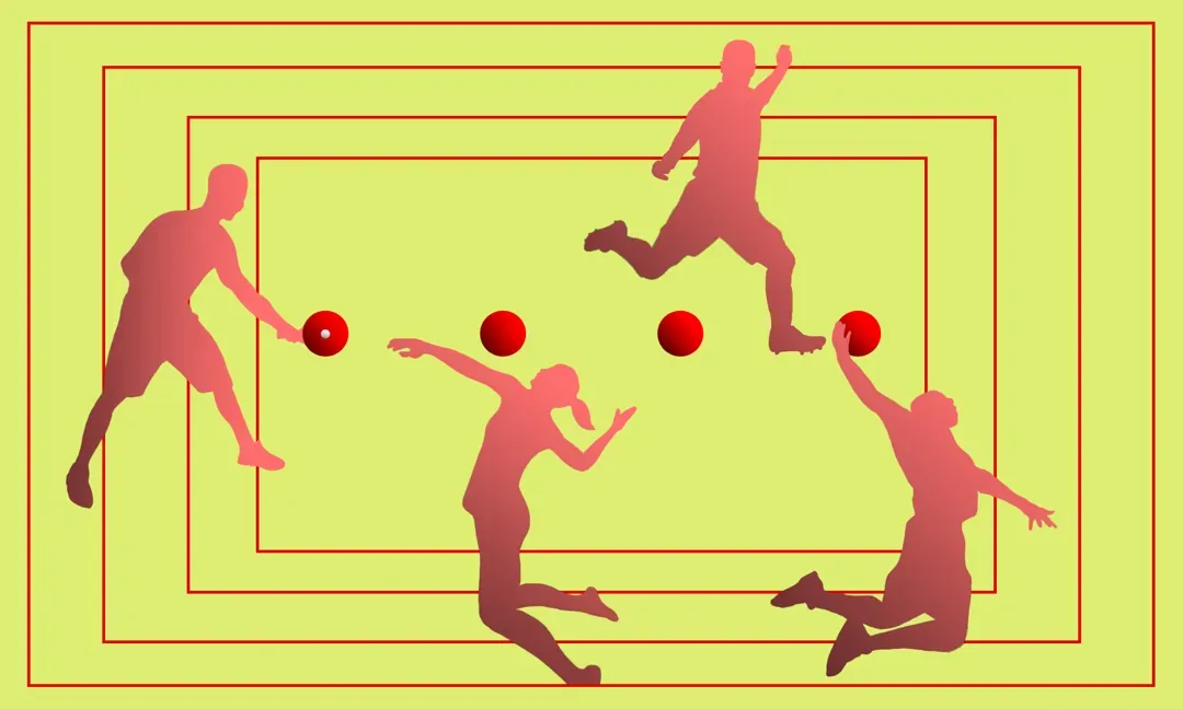 昔日“龙王”波什劲爆镜头！这也是詹姆斯选择他一起争冠的理由！