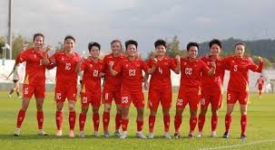 认识下一个姚明