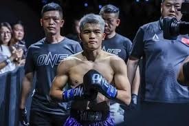 字母哥30+12雄鹿逆转步行者 马刺36分大胜快船