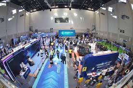 队记：明日热火预计会在勇士介绍首发时播放致敬巴特勒视频