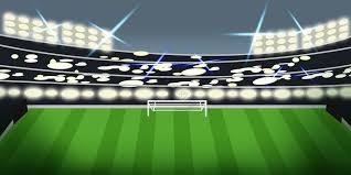 纳达尔聊欧冠：巴萨皇马决赛对决？且看且待！