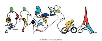 一带一路电影《共同命运》曝光海报 展现国际视野