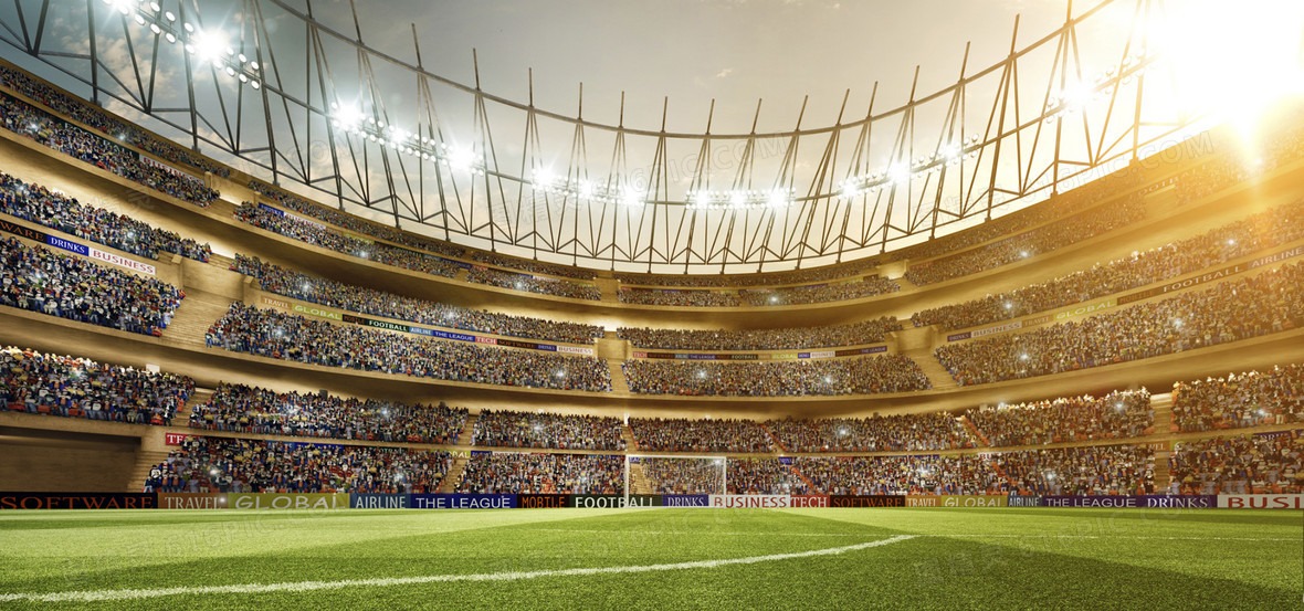 本赛季俱乐部U21球员出场时间榜：白堡居首，巴萨第2，巴黎第4