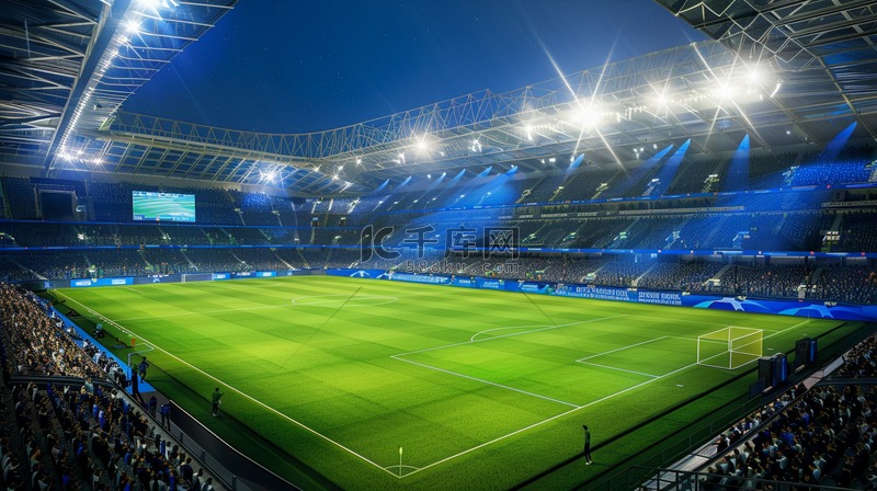 中国大学篮球稳步前行期待蜕变