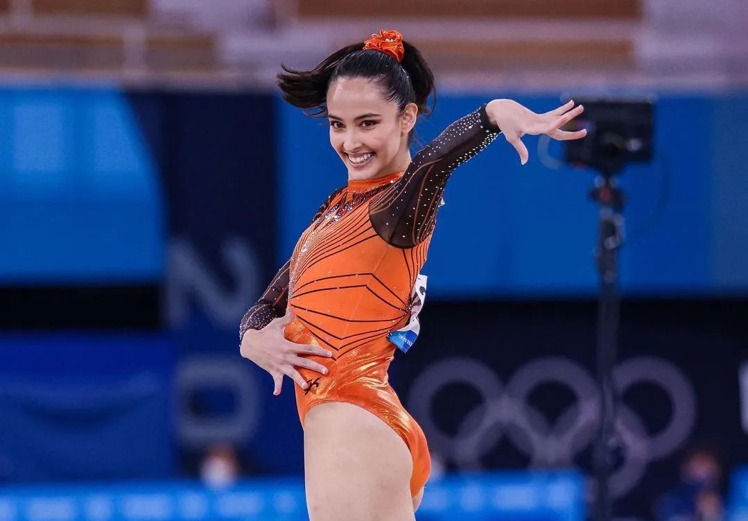 展露冷血杀手本色 卡姆托马斯干拔三分命中帮助篮网三节破百