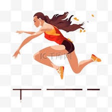 大洛佩斯闪耀三月：高效数据领跑联盟，成雄鹿关键支柱