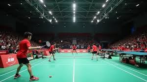 industry-portal-homepage-insight