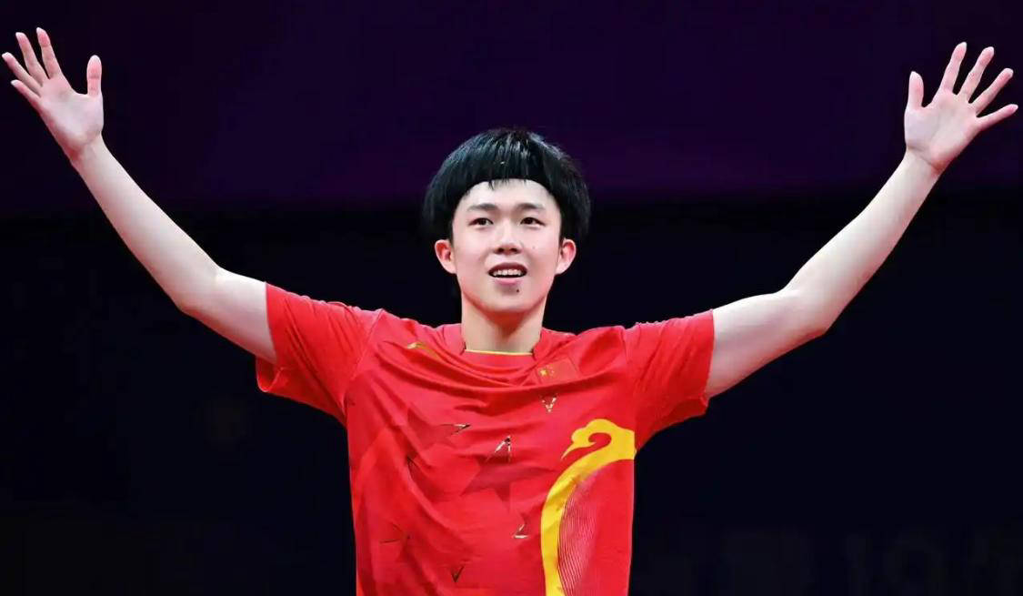 并存的马鞍 并存的马鞍