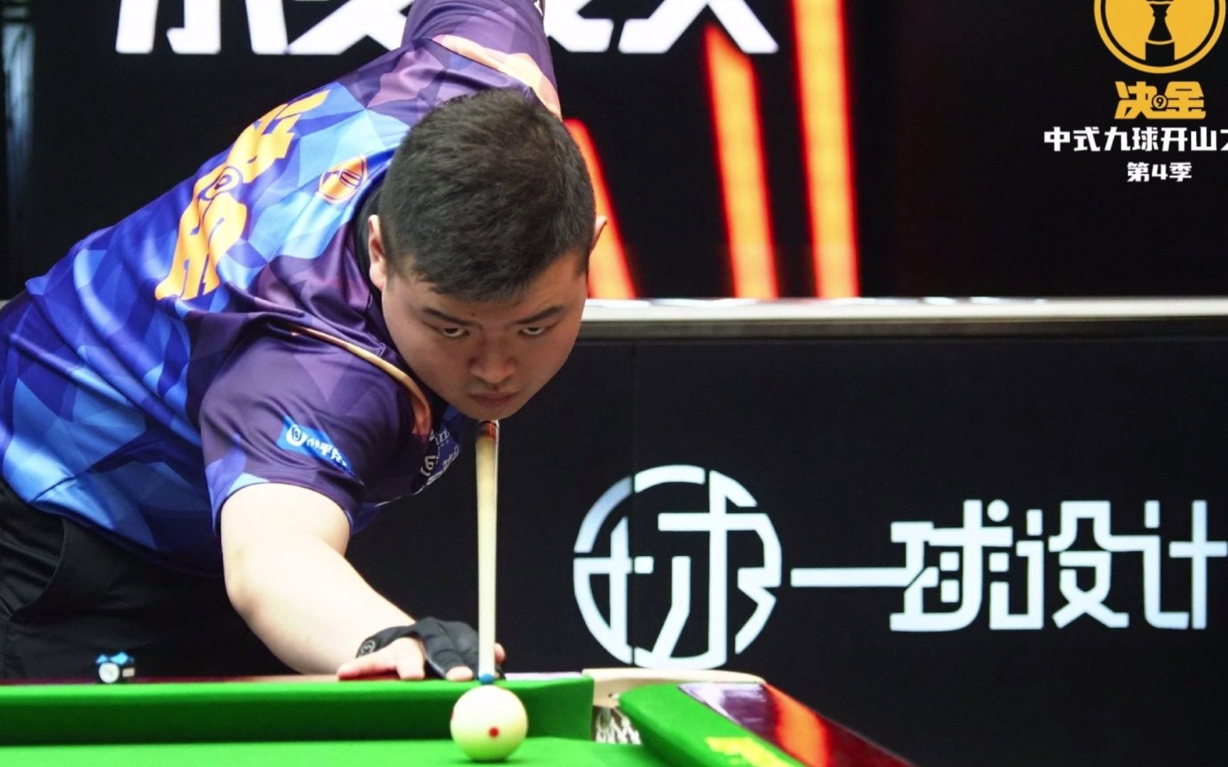 赛事落地马 赛事落地马