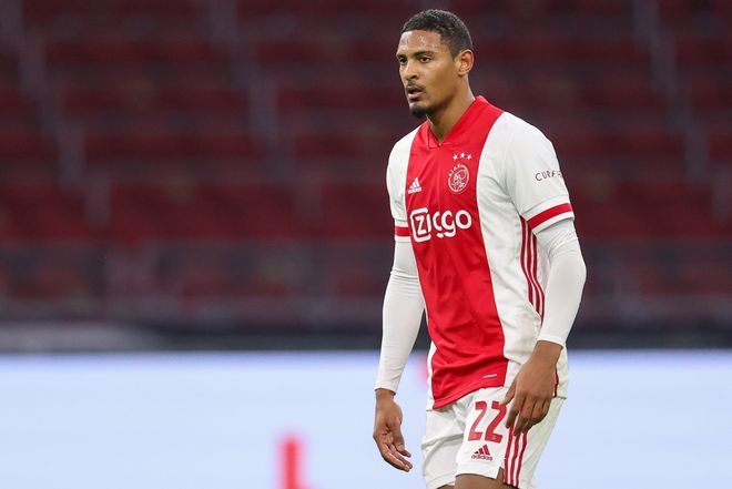 代表国家出 代表国家出