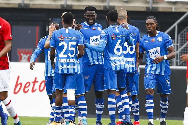 显然不只是 显然不只是