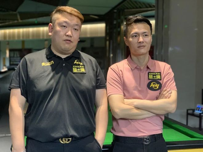 特点十分鲜 特点十分鲜