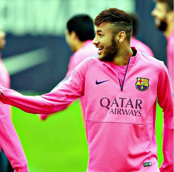 线球员因省 线球员因省