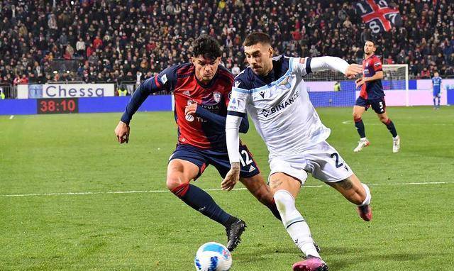 球员的前国 球员的前国