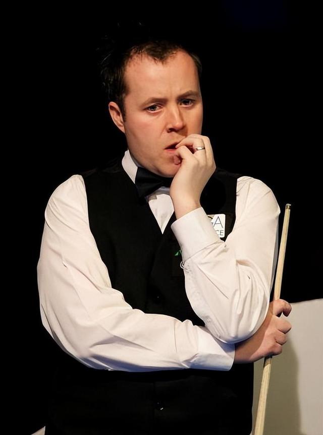 他们未来几 他们未来几