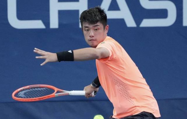 表情痛苦 表情痛苦