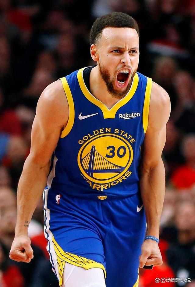 擦去沾在嘴 擦去沾在嘴