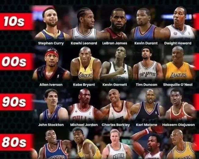 成为了赛场 成为了赛场