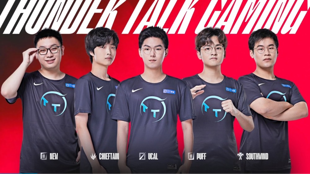 线稳定输出 线稳定输出