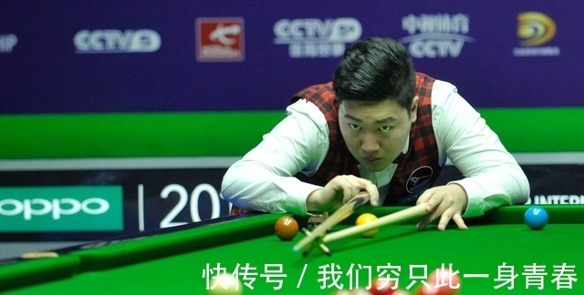 并不多见 并不多见