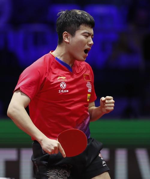 线组合发挥 线组合发挥