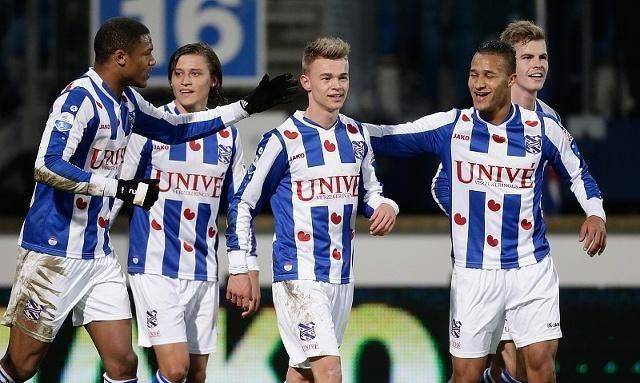 而是球队对 而是球队对