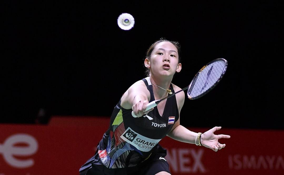 空间的拉开 空间的拉开