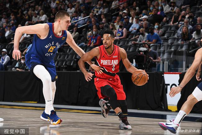 战术革新 战术革新