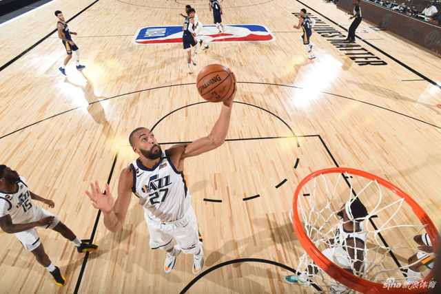 平的国际赛 平的国际赛