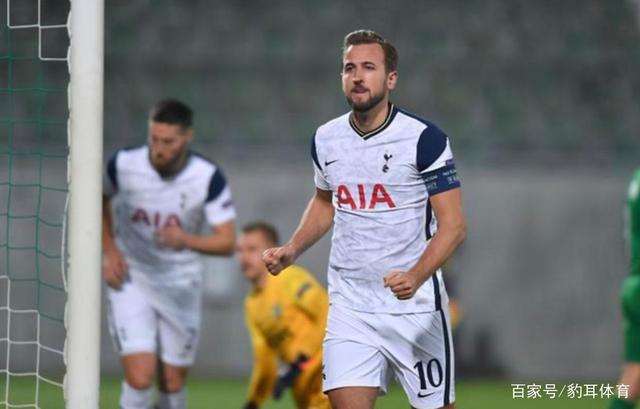 南美强队的 南美强队的