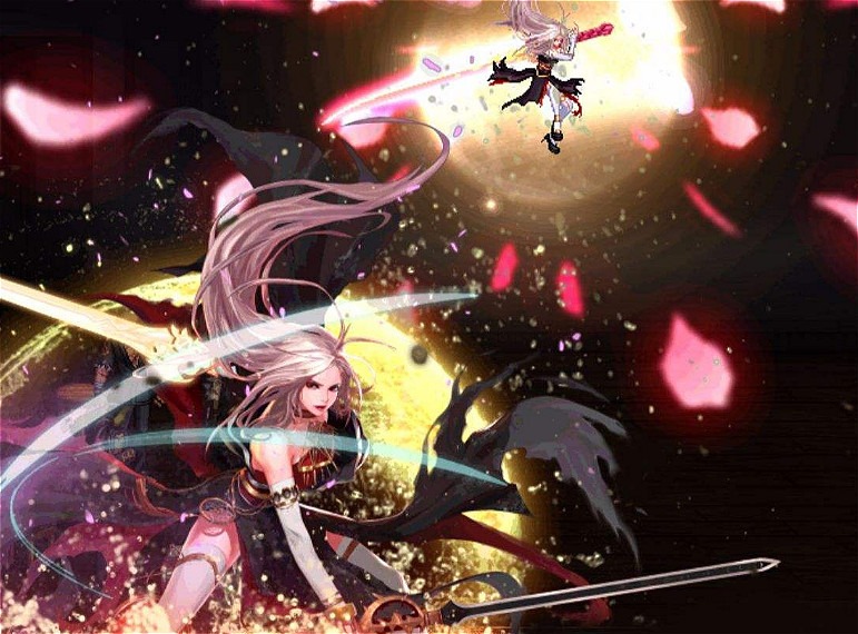 攻和防守转 攻和防守转