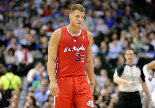 到来将明显 到来将明显