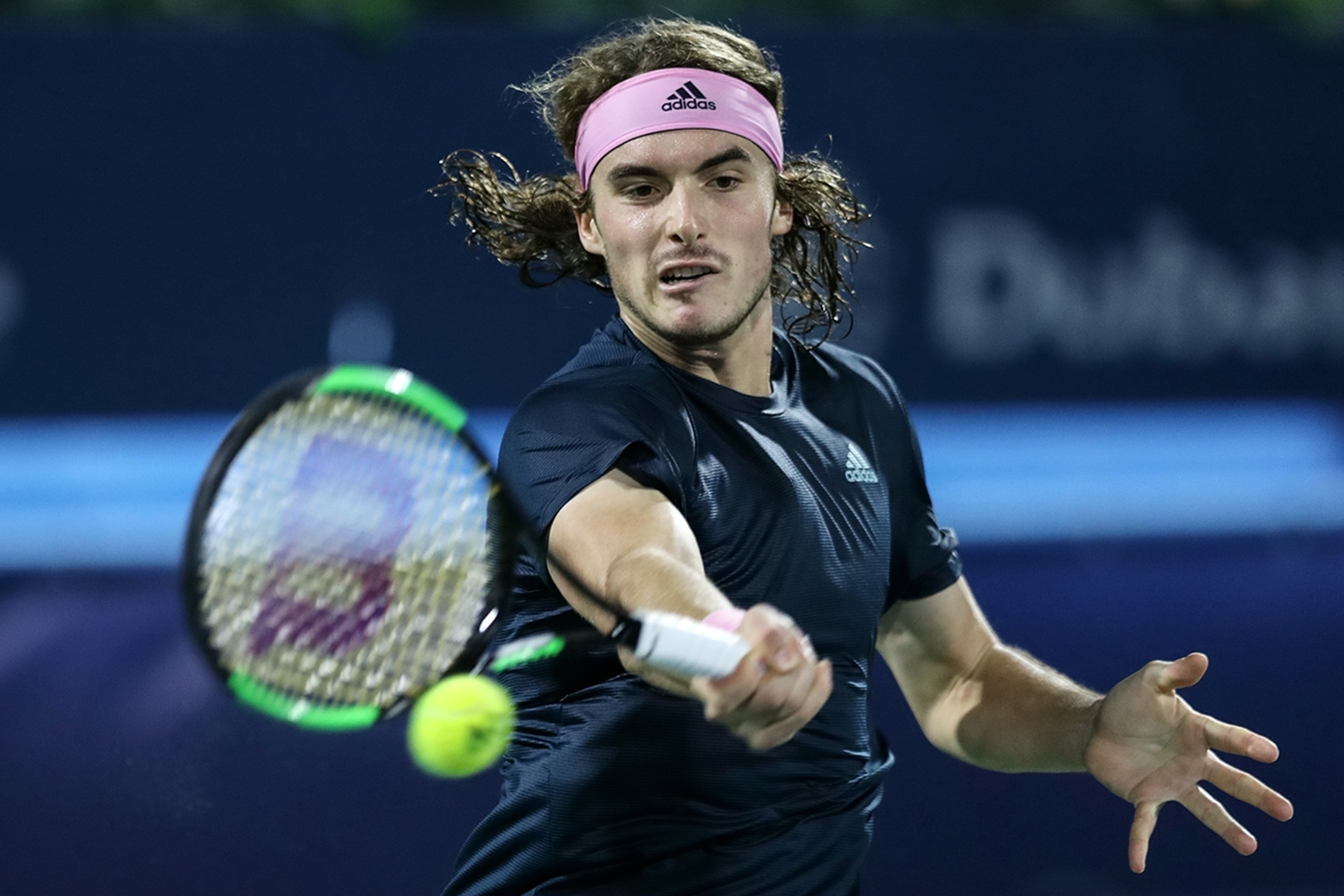 高赛季票的 高赛季票的