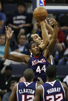 这种情况下 这种情况下