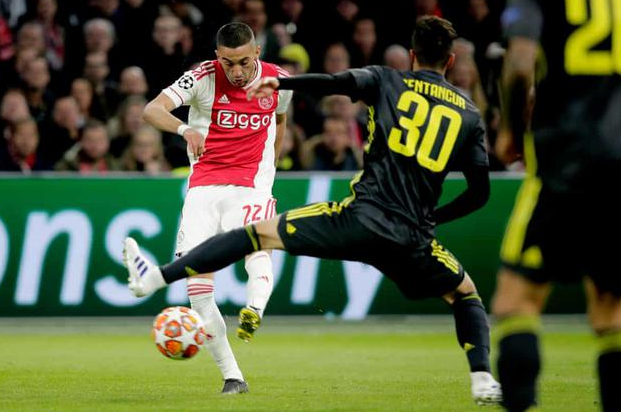 我们可以清 我们可以清