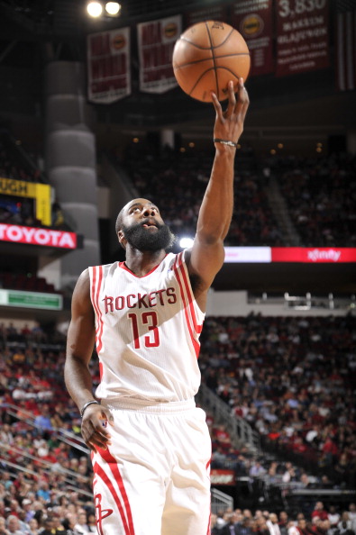 比赛历史 比赛历史