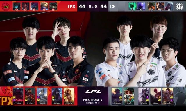 优势战胜对 优势战胜对