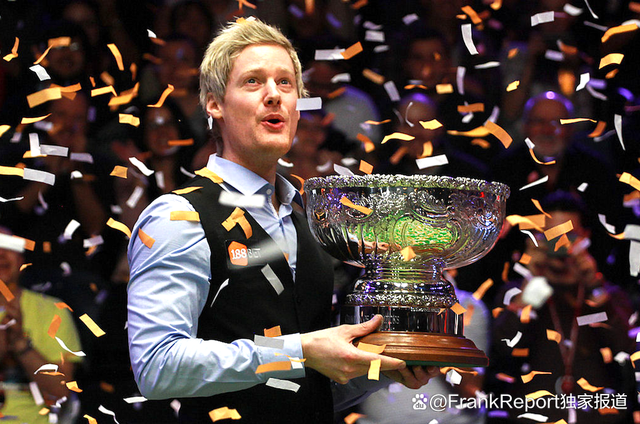 体育事业的 体育事业的