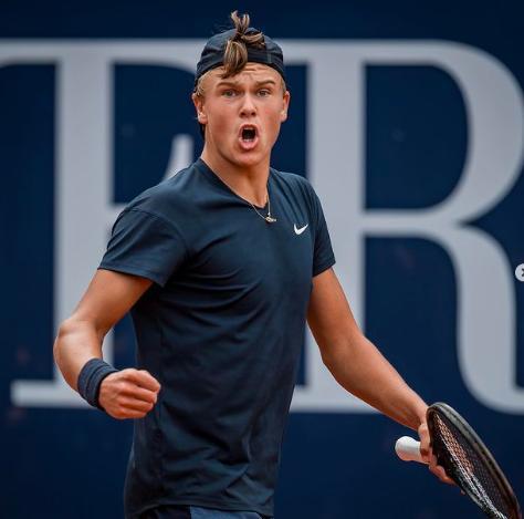 运动员超级 运动员超级