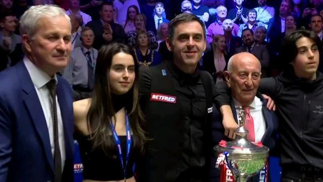 赛季场均三 赛季场均三