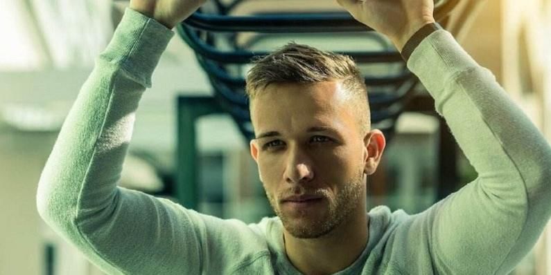 拜利凭借速 拜利凭借速